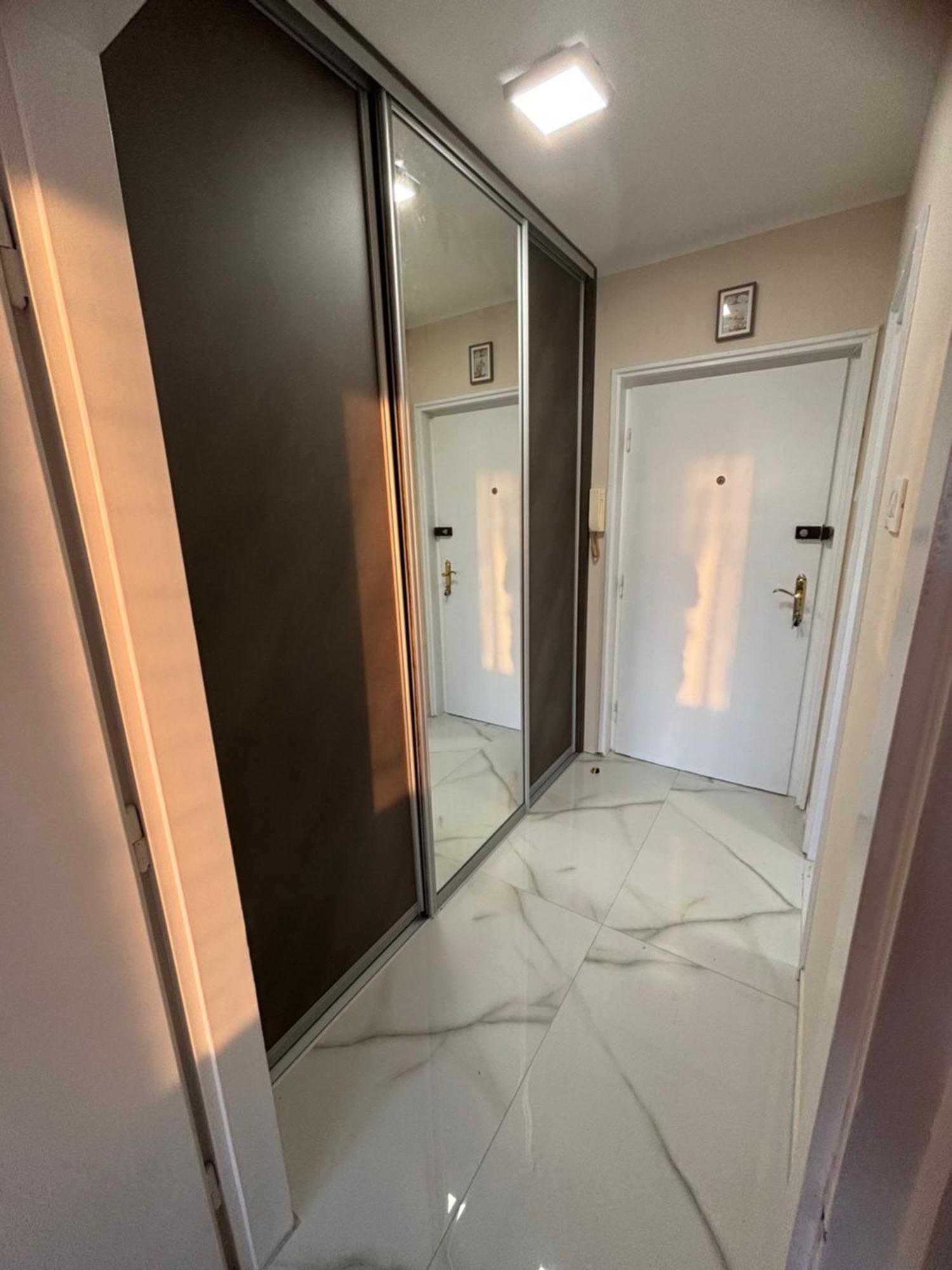 Apartment Mina 2
